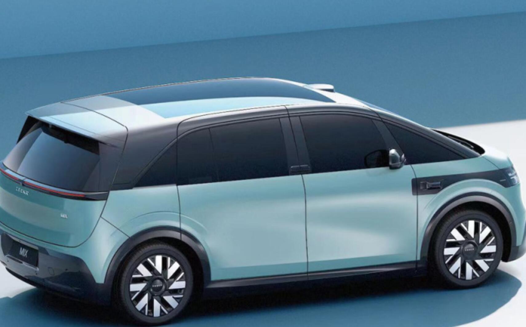 比亚迪新能源汽车网约车推荐,比亚迪电动汽车网约车