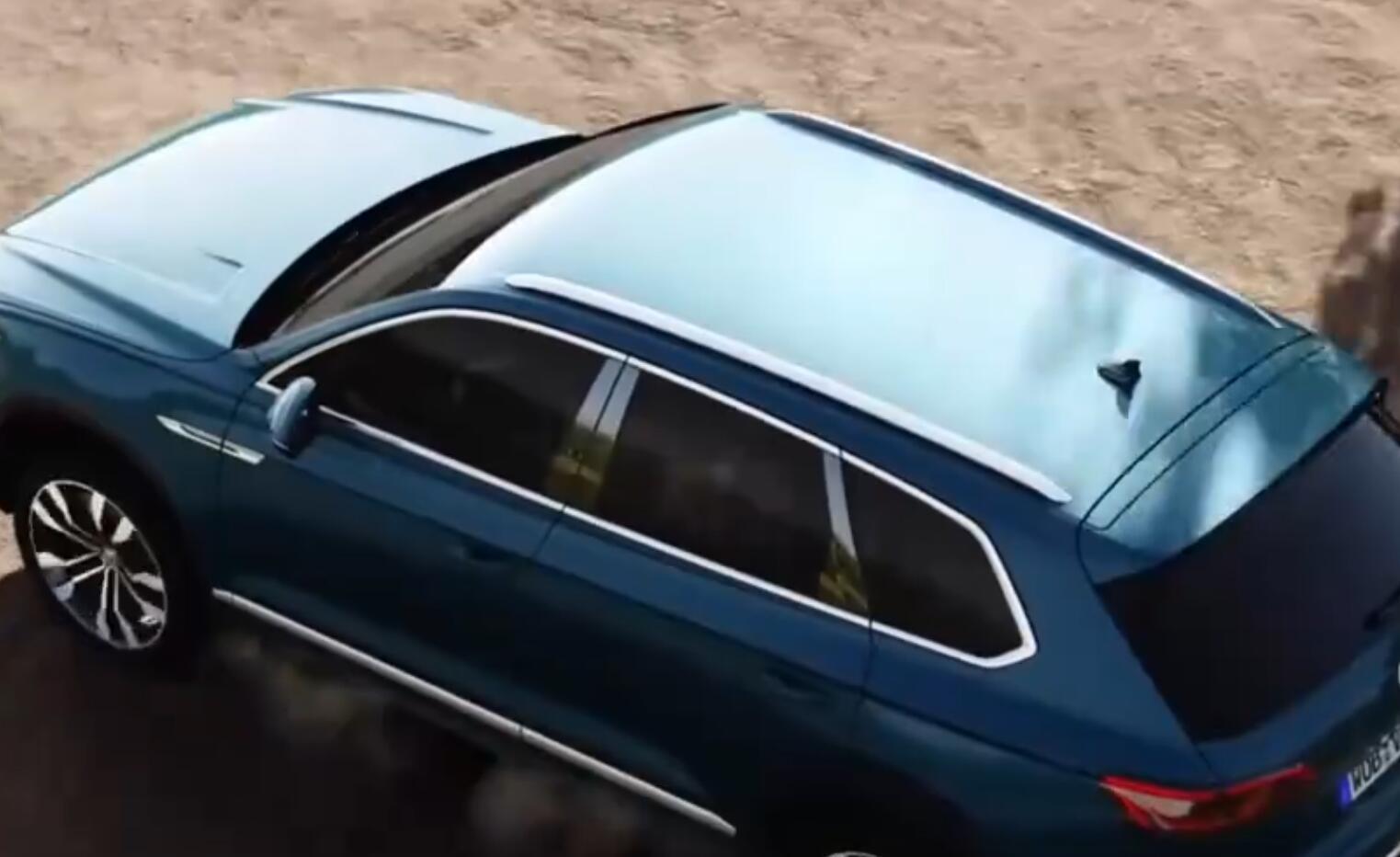 车窗怎么喷水-车窗喷的水哪里来的