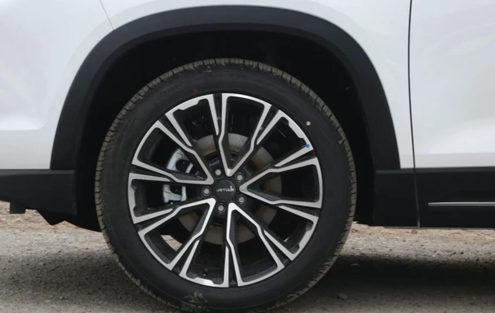 汽车轮胎上的数字和字母是什么意思|汽车轮胎上的数字和字母代表什么意思